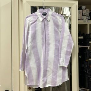 Island Company Gentlemen’s Shirt